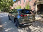 Mazda CX-5 2.0 G Newground - 50