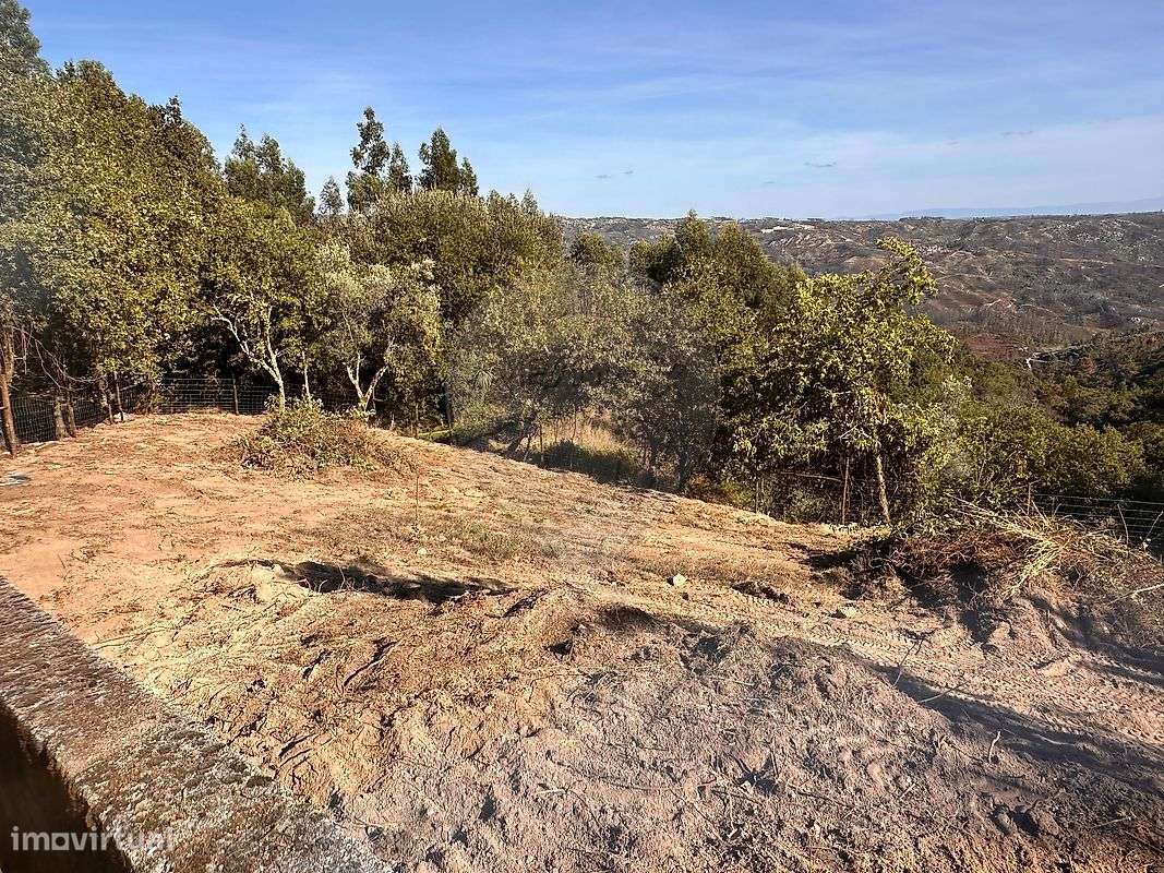 Terreno  para venda - Grande imagem: 5/12