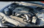 Turbo Turbina Turbosuflanta BMW Seria 3 E46 2.0D 136CP 1997 - 2005 - 1
