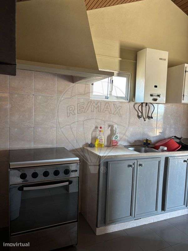 Quinta T4 para venda-6