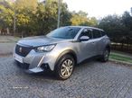 Peugeot 2008 BlueHDi 110 Active Pack - 1