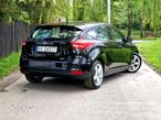 Ford Focus 1.0 EcoBoost 99g Trend Sport - 3