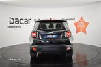 Jeep Renegade 1.6 MJD Limited - 7