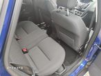 Ford Focus 2.0 TDCi Trend - 28