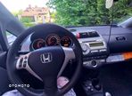 Honda Jazz 1.4 LS - 3