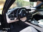 BMW X5 - 7