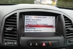 Opel Insignia 2.0 CDTI Sports Tourer - 25