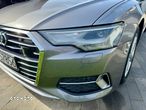 Audi A6 40 TDI mHEV Advanced S tronic - 30