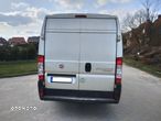 Fiat Ducato - 15