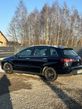 Fiat Croma 1.9 JTD Business - 10