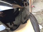 Zderzak tylny Nissan Micra K14 - 3