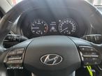 Hyundai I30 1.4 100CP 5DR M/T Comfort+ - 6