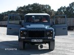 Land Rover Defender 90 2.2 TD4 E - 30