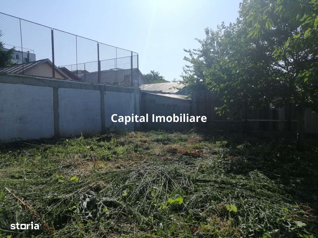 Casă Braila, vânzare: 3 camere, 92mp, zona Radu Negru - Imagine principală: 4/16