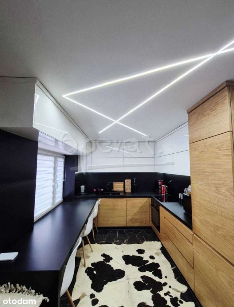 Mieszkanie po remoncie w Centrum-0