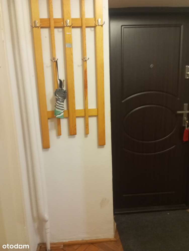 Duży, rozkładowy pokój z kuchnią , Bałuty REZERWACJA-8