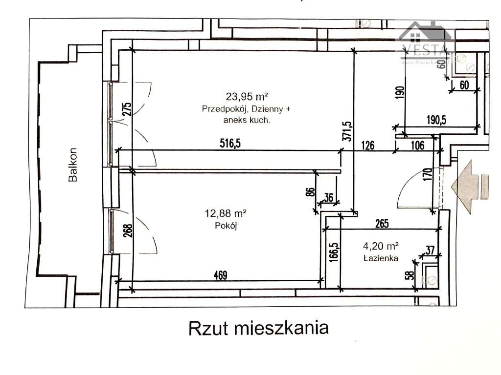 771/11423/OMS - Pełny obrazek: 2/7