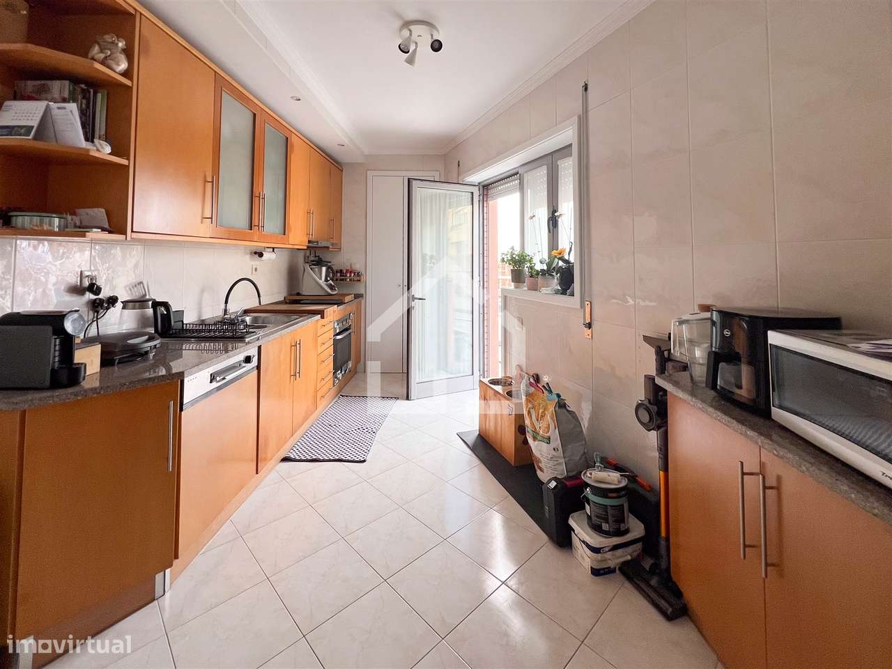 T2 Terraço - Lamas-9