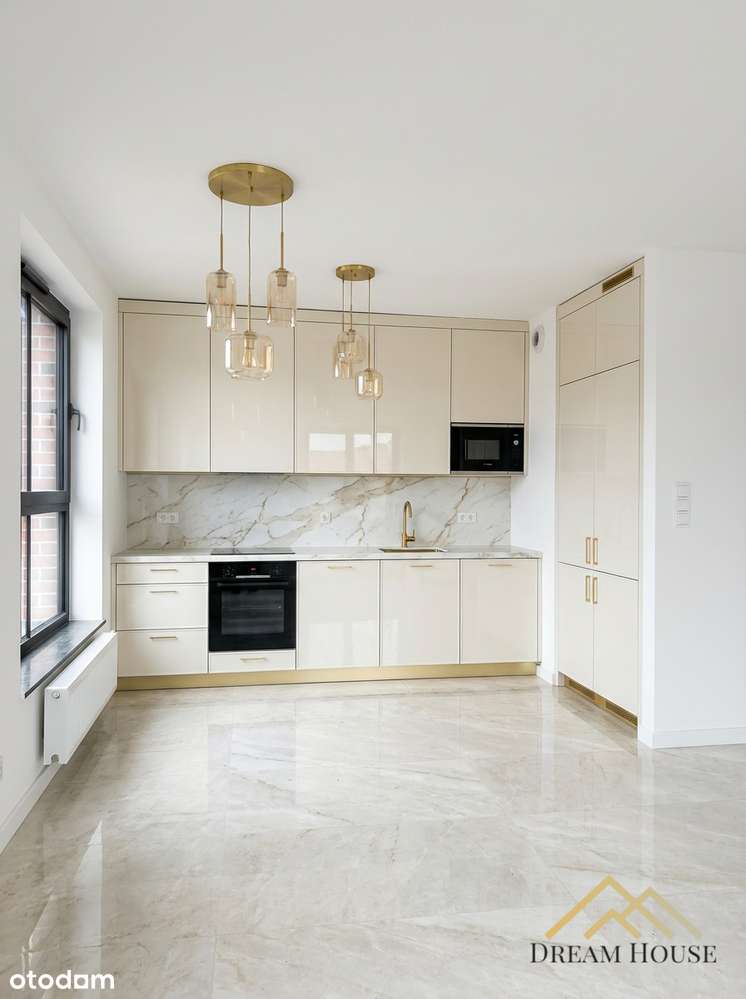 Piękne mieszkanie dla rodziny z dziećmi-11