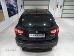 Suzuki SX4 1.6 Comfort - 10