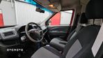 Fiat Doblo Cargo - 5