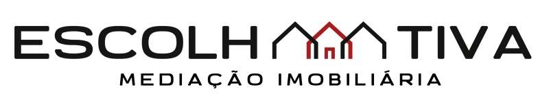 Profissionais - Empreendimentos: Escolha Ativa - Mediação Imobiliária, Unipessoal, Lda - S. João da Madeira, São João da Madeira, Aveiro