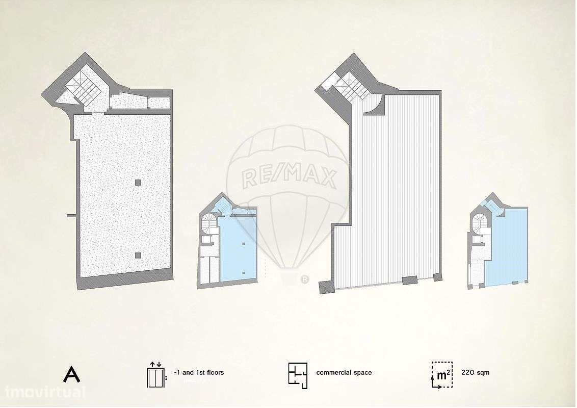 Loja  para venda - Grande imagem: 4/4
