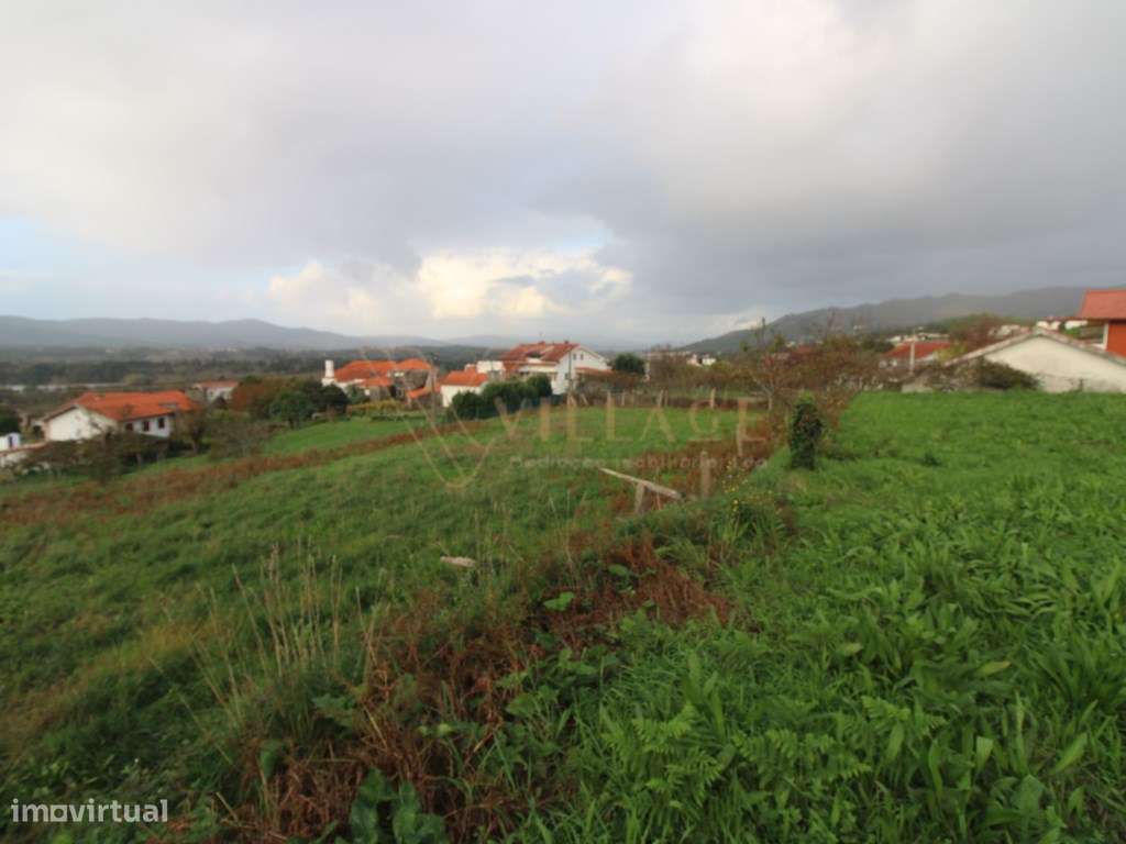 TERRENO - Grande imagem: 4/10