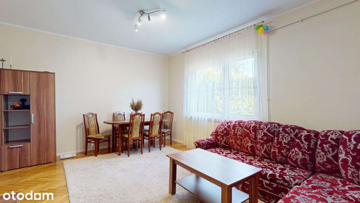 Dom Z Duszą Blisko Centrum - Pełny obrazek: 5/20