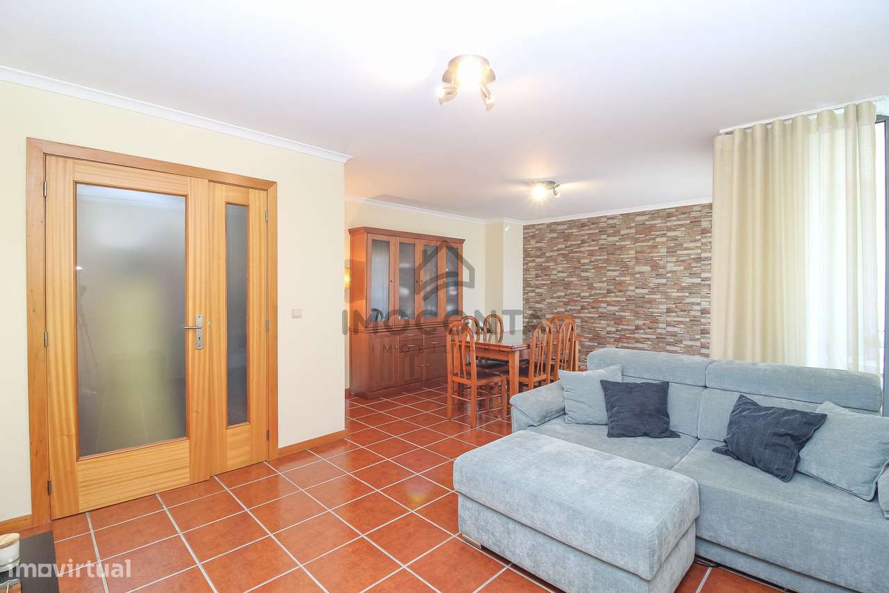 T3 Como Novo em Valongo - Grande imagem: 4/27