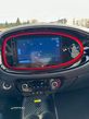 Toyota Aygo X X 1.0l CVT UNDERCOVER - 14