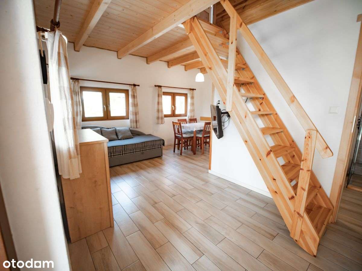 Gotowy biznes nad morzem! - Pełny obrazek: 4/17