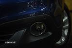 Renault Kadjar 1.5 dCi Exclusive - 4