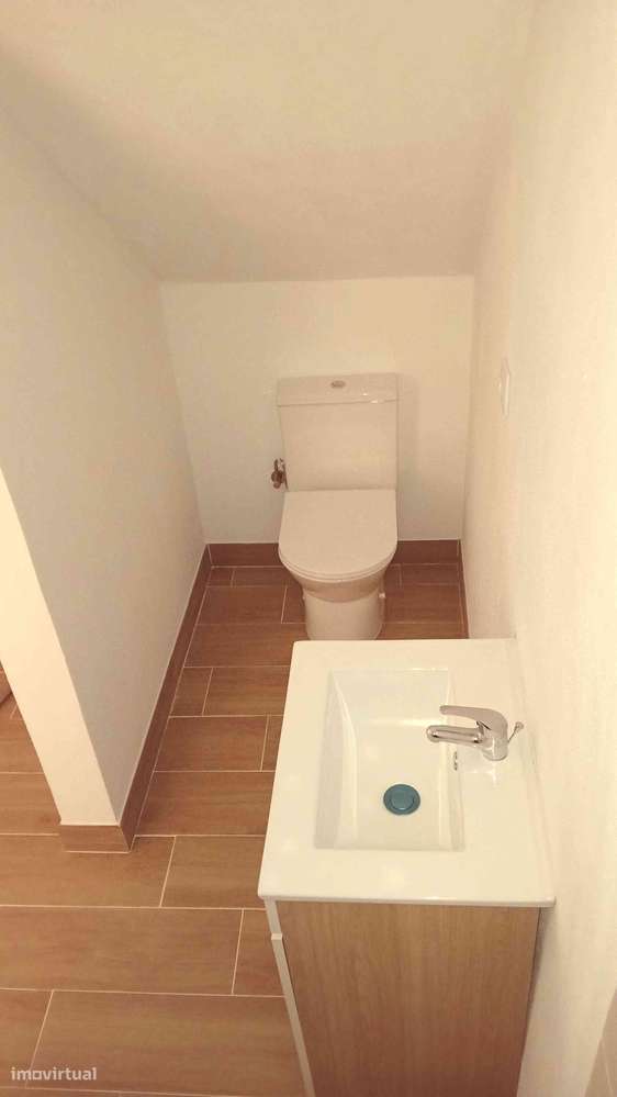 Espaço Multiusos Borba - Grande imagem: 5/5