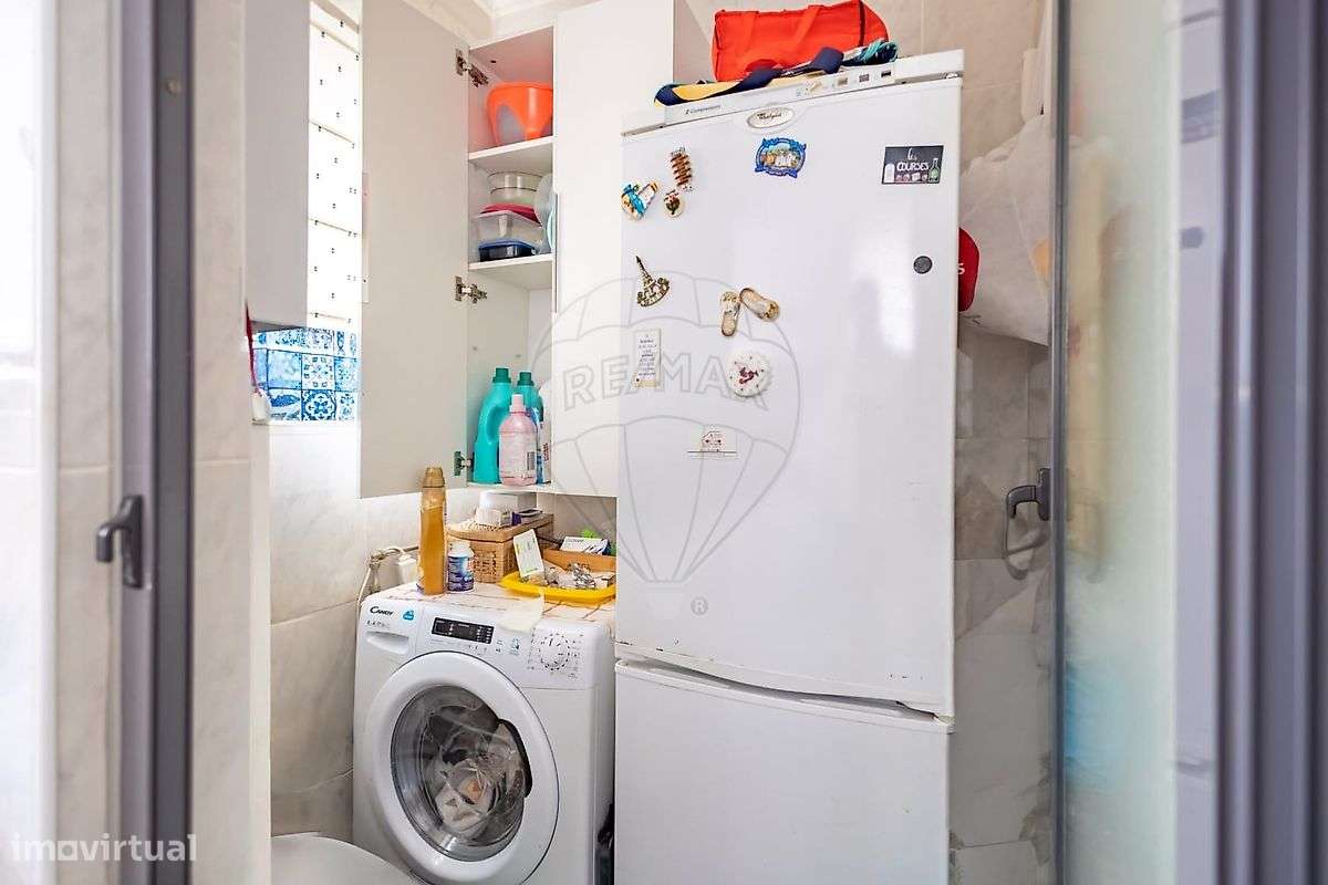 Moradia T3 para venda-13