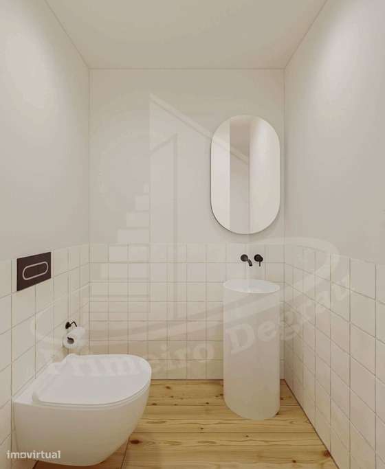 Viva no Coração da Cidade-21