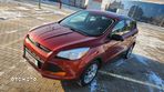 Ford Escape 2.5 FWD S - 2