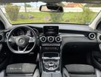 Mercedes-Benz GLC 250 d AMG Line 4-Matic - 3