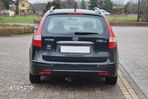 Hyundai I30 1.6 CRDi Comfort - 17