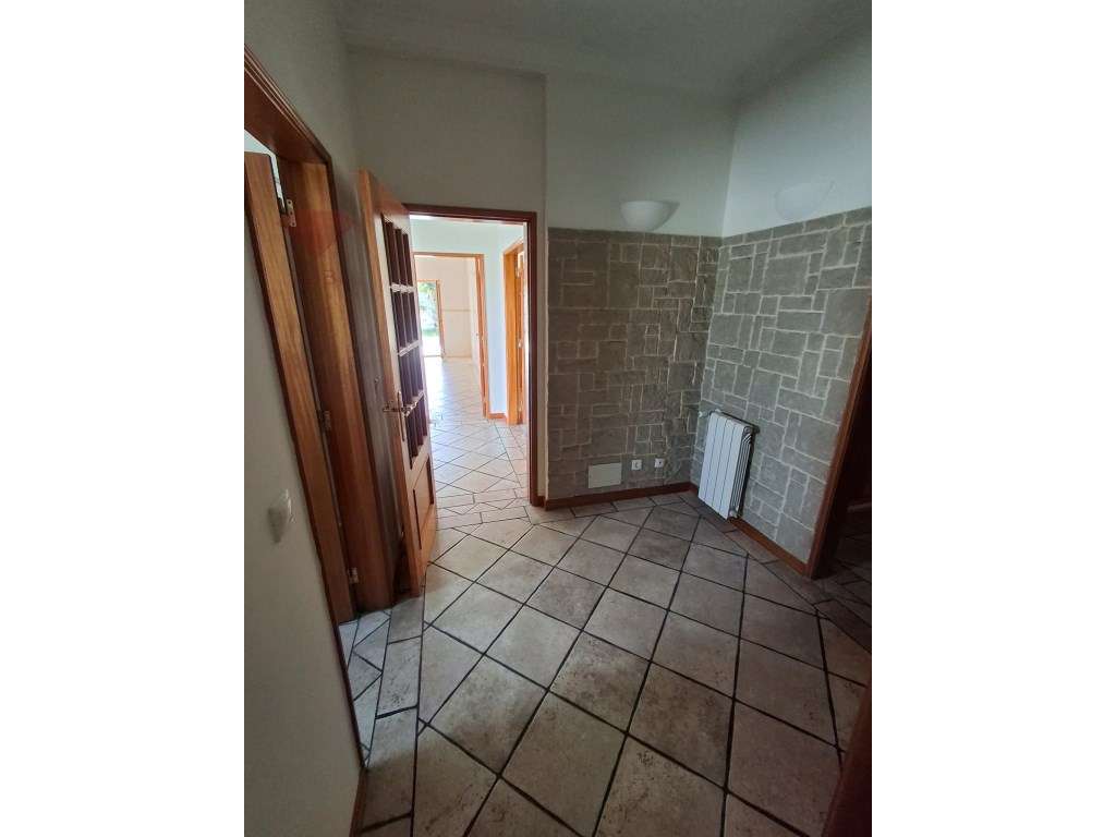 Moradia Exclusiva em Sesimbra-13