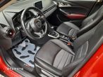 Mazda CX-3 2.0 Skyenergy - 8