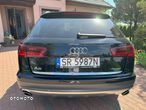 Audi A6 Allroad 3.0 TDI Quattro Tiptr - 6