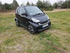 Smart Fortwo - 2