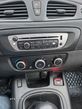 Renault Scenic 1.6 16V 110 Dynamique - 22