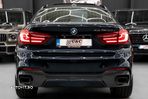 BMW X6 M M50d - 23