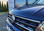 Volkswagen Tiguan 2.0 TDI BMT SCR Highline DSG - 21