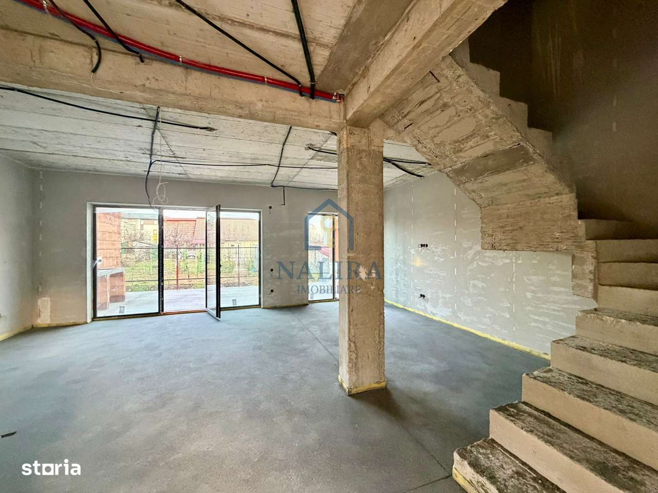 Case de vânzare comision 0 - Imagine principală: 3/8