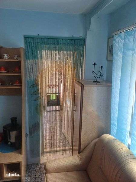 Apartament de vanzare 2 camere decomantate - Imagine principală: 5/5