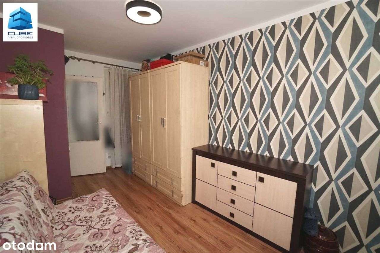 Przytulne, 2pok z pięknym widokiem os.Kopernika-8