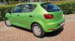 Seat Ibiza 1.2 Reference - 4